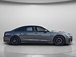 Used 2023 AUDI S8 4.0 TFSI in DAVIE, FLORIDA (Photo 4)