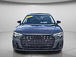 Used 2023 AUDI S8 4.0 TFSI in DAVIE, FLORIDA (Photo 5)