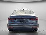 Used 2023 AUDI S8 4.0 TFSI in DAVIE, FLORIDA (Photo 6)