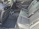 Used 2023 AUDI S8 4.0 TFSI in DAVIE, FLORIDA (Photo 12)