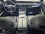 Used 2023 AUDI S8 4.0 TFSI in DAVIE, FLORIDA (Photo 13)