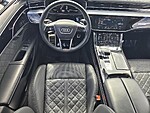 Used 2023 AUDI S8 4.0 TFSI in DAVIE, FLORIDA (Photo 14)