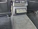Used 2023 AUDI S8 4.0 TFSI in DAVIE, FLORIDA (Photo 15)