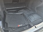 Used 2023 AUDI S8 4.0 TFSI in DAVIE, FLORIDA (Photo 16)