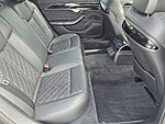 Used 2023 AUDI S8 4.0 TFSI in DAVIE, FLORIDA (Photo 17)