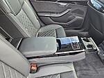 Used 2023 AUDI S8 4.0 TFSI in DAVIE, FLORIDA (Photo 18)