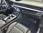 Used 2023 AUDI S8 4.0 TFSI in DAVIE, FLORIDA (Photo 19)