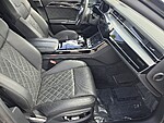 Used 2023 AUDI S8 4.0 TFSI in DAVIE, FLORIDA (Photo 20)