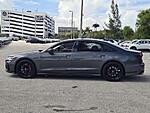 Used 2023 AUDI S8 4.0 TFSI in DAVIE, FLORIDA (Photo 3)