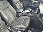 Used 2023 AUDI S8 4.0 TFSI in DAVIE, FLORIDA (Photo 21)