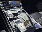 Used 2023 AUDI S8 4.0 TFSI in DAVIE, FLORIDA (Photo 23)