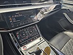 Used 2023 AUDI S8 4.0 TFSI in DAVIE, FLORIDA (Photo 24)