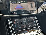 Used 2023 AUDI S8 4.0 TFSI in DAVIE, FLORIDA (Photo 25)