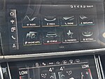 Used 2023 AUDI S8 4.0 TFSI in DAVIE, FLORIDA (Photo 26)