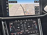 Used 2023 AUDI S8 4.0 TFSI in DAVIE, FLORIDA (Photo 27)
