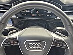 Used 2023 AUDI S8 4.0 TFSI in DAVIE, FLORIDA (Photo 28)