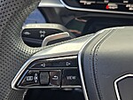 Used 2023 AUDI S8 4.0 TFSI in DAVIE, FLORIDA (Photo 29)