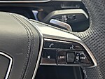 Used 2023 AUDI S8 4.0 TFSI in DAVIE, FLORIDA (Photo 30)