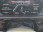 Used 2023 AUDI S8 4.0 TFSI in DAVIE, FLORIDA (Photo 31)