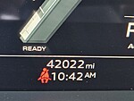 Used 2023 AUDI S8 4.0 TFSI in DAVIE, FLORIDA (Photo 32)