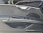 Used 2023 AUDI S8 4.0 TFSI in DAVIE, FLORIDA (Photo 33)