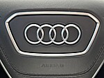 Used 2023 AUDI S8 4.0 TFSI in DAVIE, FLORIDA (Photo 34)