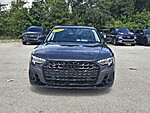 Used 2023 AUDI S8 4.0 TFSI in DAVIE, FLORIDA (Photo 5)