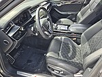 Used 2023 AUDI S8 4.0 TFSI in DAVIE, FLORIDA (Photo 10)
