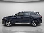 Used 2026 Volkswagen Tiguan SE FWD in DAVIE, FLORIDA (Photo 3)
