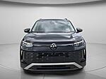 Used 2026 Volkswagen Tiguan SE FWD in DAVIE, FLORIDA (Photo 5)
