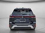 Used 2026 Volkswagen Tiguan SE FWD in DAVIE, FLORIDA (Photo 6)