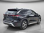 Used 2026 Volkswagen Tiguan SE FWD in DAVIE, FLORIDA (Photo 7)