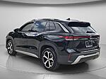Used 2026 Volkswagen Tiguan SE FWD in DAVIE, FLORIDA (Photo 8)