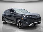 Used 2026 Volkswagen Tiguan SE FWD in DAVIE, FLORIDA (Photo 9)