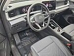 Used 2026 Volkswagen Tiguan SE FWD in DAVIE, FLORIDA (Photo 11)