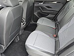 Used 2026 Volkswagen Tiguan SE FWD in DAVIE, FLORIDA (Photo 12)