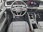 Used 2026 Volkswagen Tiguan SE FWD in DAVIE, FLORIDA (Photo 14)