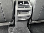 Used 2026 Volkswagen Tiguan SE FWD in DAVIE, FLORIDA (Photo 15)