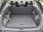 Used 2026 Volkswagen Tiguan SE FWD in DAVIE, FLORIDA (Photo 16)