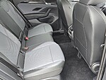 Used 2026 Volkswagen Tiguan SE FWD in DAVIE, FLORIDA (Photo 17)