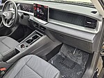 Used 2026 Volkswagen Tiguan SE FWD in DAVIE, FLORIDA (Photo 18)