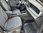 Used 2026 Volkswagen Tiguan SE FWD in DAVIE, FLORIDA (Photo 19)