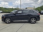 Used 2026 Volkswagen Tiguan SE FWD in DAVIE, FLORIDA (Photo 3)