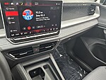 Used 2026 Volkswagen Tiguan SE FWD in DAVIE, FLORIDA (Photo 21)