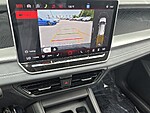 Used 2026 Volkswagen Tiguan SE FWD in DAVIE, FLORIDA (Photo 22)