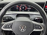 Used 2026 Volkswagen Tiguan SE FWD in DAVIE, FLORIDA (Photo 23)