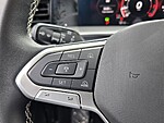 Used 2026 Volkswagen Tiguan SE FWD in DAVIE, FLORIDA (Photo 24)