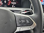 Used 2026 Volkswagen Tiguan SE FWD in DAVIE, FLORIDA (Photo 25)