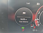 Used 2026 Volkswagen Tiguan SE FWD in DAVIE, FLORIDA (Photo 26)