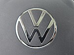 Used 2026 Volkswagen Tiguan SE FWD in DAVIE, FLORIDA (Photo 28)